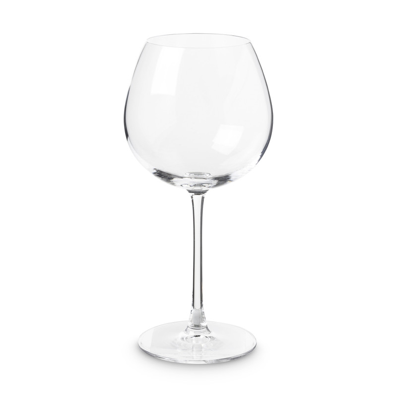 Gin tonic glas - 66 cl