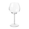Gin tonic glas - 66 cl