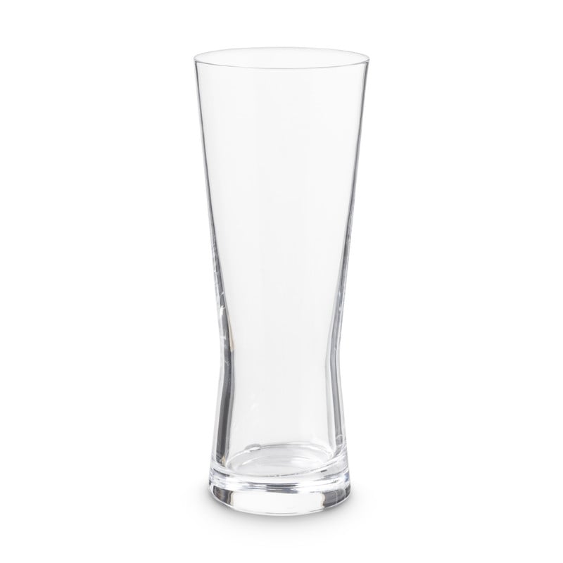 Bierglas - ronde voet - 55 cl 