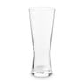 Bierglas - ronde voet - 55 cl 