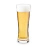 Bierglas - ronde voet - 55 cl 