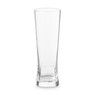 Bierglas - vierkante voet - 60 cl