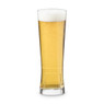 Bierglas - vierkante voet - 60 cl