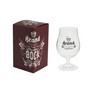 Bierglas Brand bockbier - 250 ml