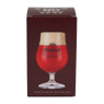 Bierglas Brand bockbier - 250 ml