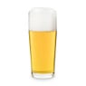 Bierglas fluitje - 190 ml