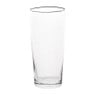 Bierglas fluitje - 190 ml