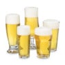 Bierglas fluitje - 190 ml