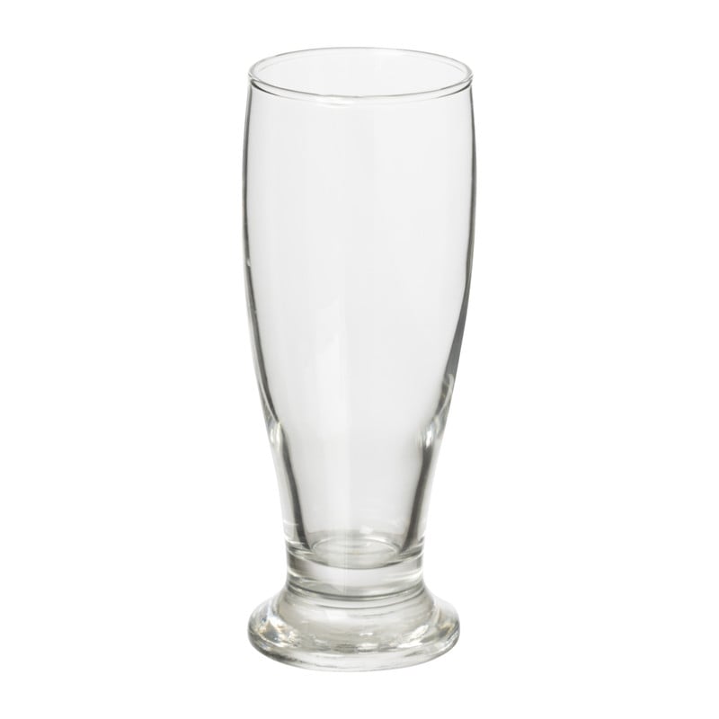 Bierglas Mykonos - 310 ml