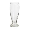 Bierglas Mykonos - 310 ml