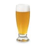 Bierglas Mykonos - 310 ml