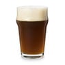 Bierglas Nonic Stapelbaar - 330 ml