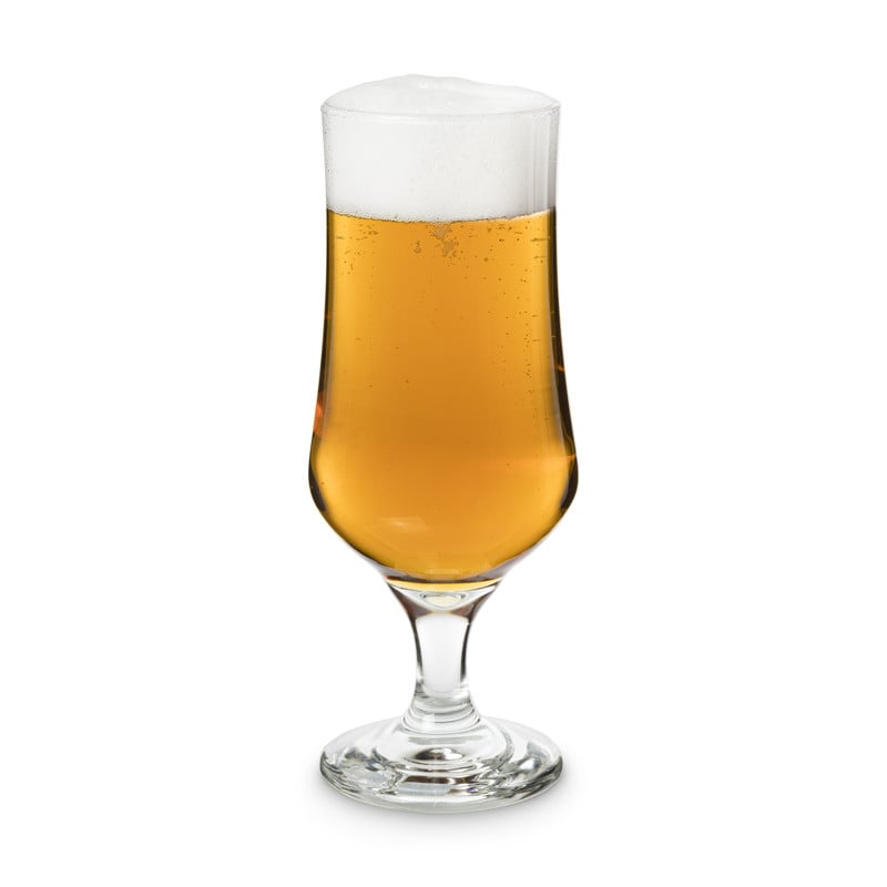 Bierglas Ariadne - 365 ml