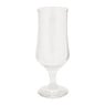 Bierglas Ariadne - 365 ml