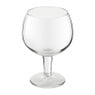 Bierglazen speciaal - 60 cl - set van 4