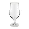 Bierglas tulp - 370 ml - set van 4