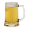 Bierpul - transparant - 320 ml