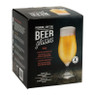 Bierglas Thur - 30 cl - set van 4