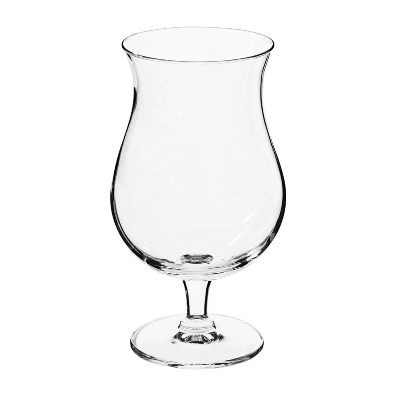 Bierglas panama - 50 cl - set van 4