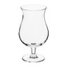 Bierglas panama - 50 cl - set van 4
