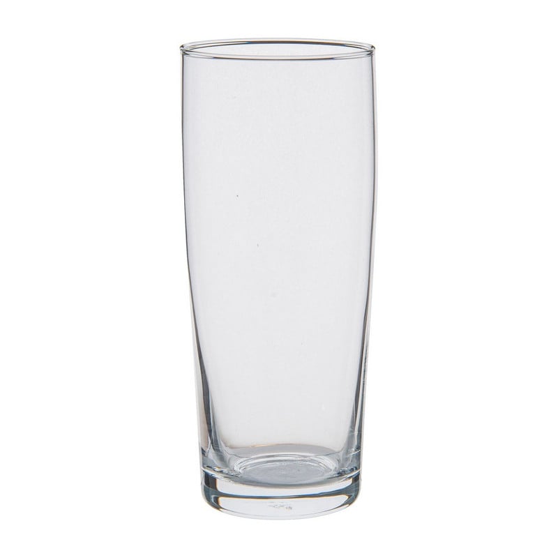 Bierglas fluitje - 18 cl