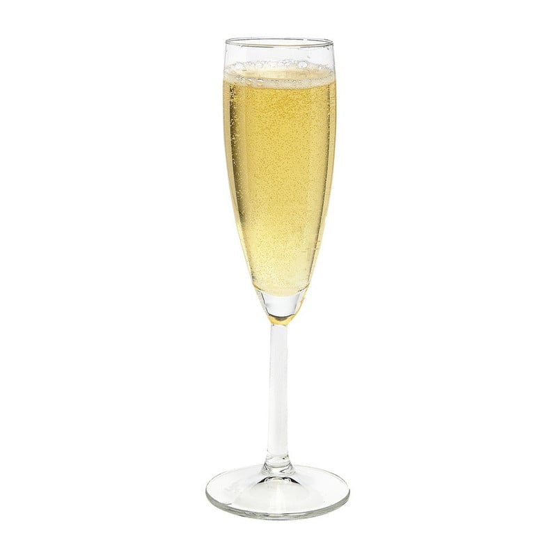Champagneflute  - 19 cl