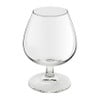 Cognacglas Chateau - 370 ml