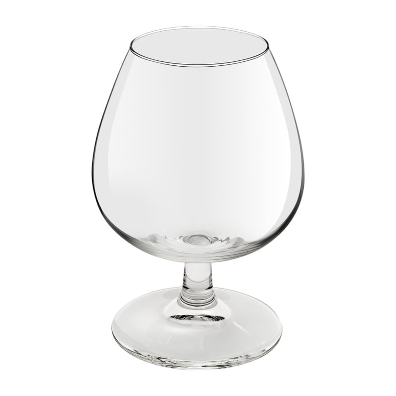 Cognacglas Chateau - 370 ml