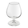 Cognacglas Chateau - 370 ml
