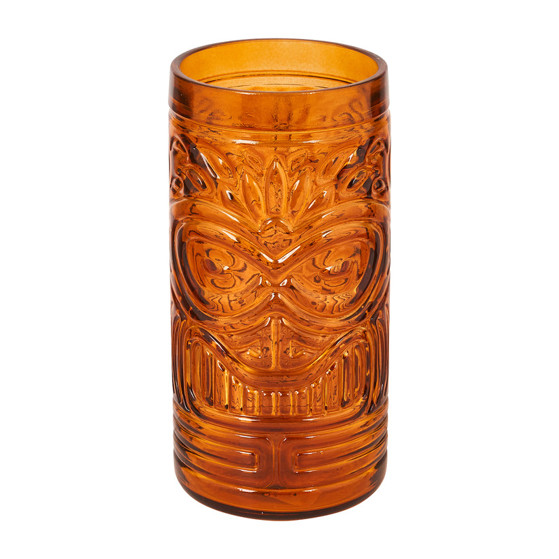 Cocktailglas Tiki - 500 ml