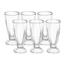 Ijscoupe sundae - 345 ml - set van 6