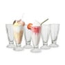 Ijscoupe sundae - 345 ml - set van 6