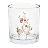 Drinkglas Catchii x Xenos - 300 ml