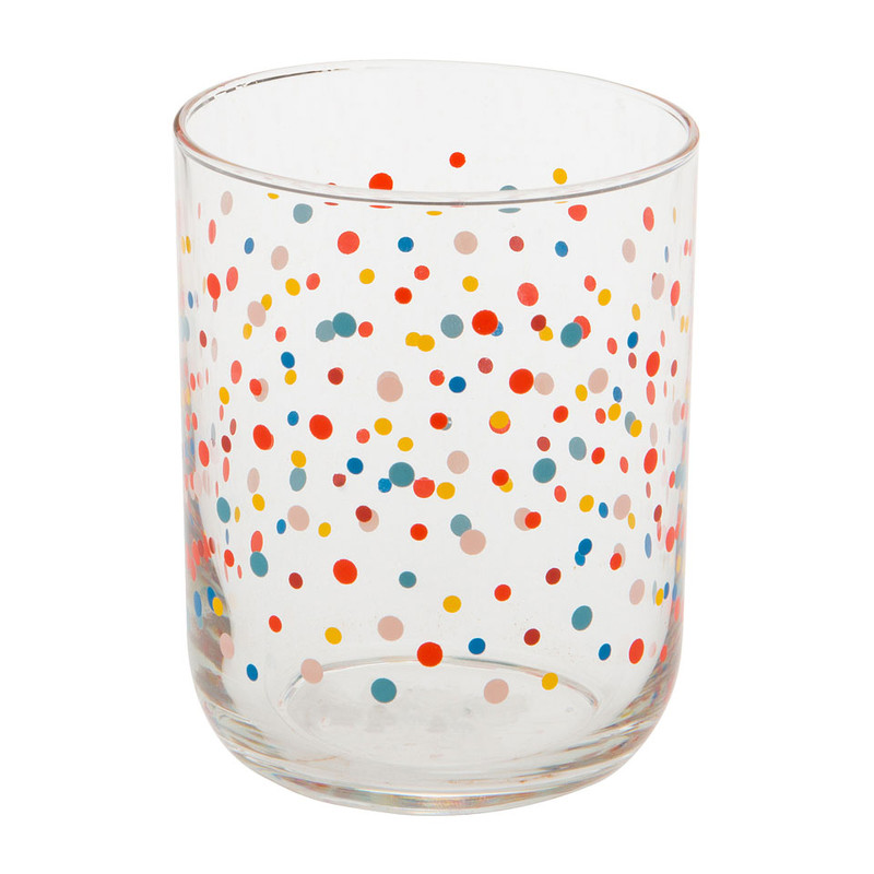 Glas stipje - 35 cl