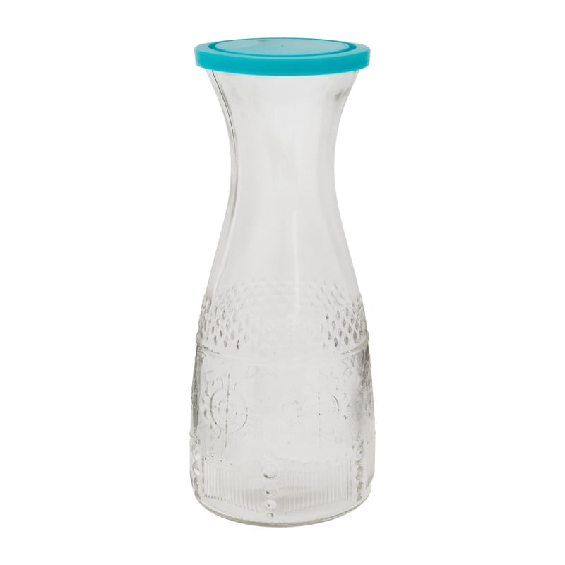 Etnische sapkan - 1 liter