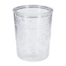 Drinkglas Etnisch - 40 cl