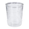 Drinkglas Etnisch - 40 cl