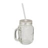 Mason jar Ice Cold Drink - 50 cl