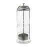 Rietjes dispenser Summer party