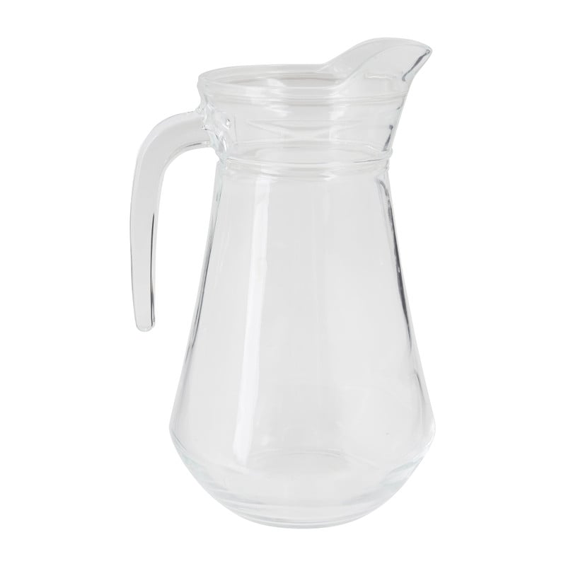 Schenkkan Luminarc - helder - 1,6 liter