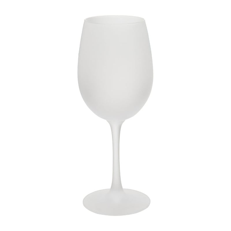 Wijnglas Frost - 36 cl