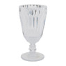Wijnglas Yasmine - 20 cl - helder