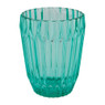 Sapglas Yasmine - 25 cl - turquoise