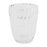 Sapglas Yasmine - 25 cl - helder