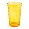 Gekleurde glazen - 24 cl - set van 6