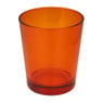 Sapglas gekleurd - diverse kleuren - 30 cl 