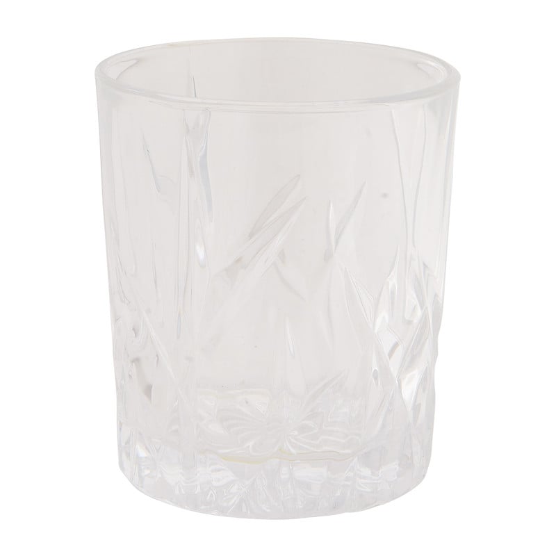 Water/wiskeyglas - 30 cl