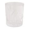 Water/wiskeyglas - 30 cl
