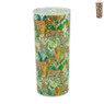 Drinkglas jungle - zebra/cheetah - 30 cl