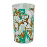 Drinkglas jungle - tijger/aap - 20 cl